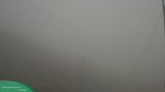 Archived webcam image showing Outlook at Goldeck mountain on 21 Jul 2026 at 10:43