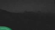 Archived webcam image showing Outlook at Goldeck mountain on 4 Oct 2026 at 06:43