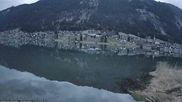 Archiviertes Webcam Bild: Weissensee: Tschatscheleria am 13.04.2026 um 06:25 Uhr