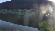 Archiviertes Webcam Bild: Weissensee: Tschatscheleria am 28.05.2026 um 06:32 Uhr