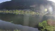 Archiviertes Webcam Bild: Weissensee: Tschatscheleria am 28.05.2026 um 07:32 Uhr
