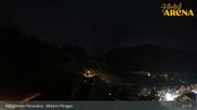 Archiviertes Webcam Bild: Zillertal Arena: Königsleiten Panorama am 24.06.2026 um 01:51 Uhr