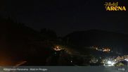 Archiviertes Webcam Bild: Zillertal Arena: Königsleiten Panorama am 12.07.2026 um 01:04 Uhr