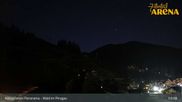 Archiviertes Webcam Bild: Zillertal Arena: Königsleiten Panorama am 12.07.2026 um 03:04 Uhr