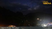 Archiviertes Webcam Bild: Zillertal Arena: Königsleiten Panorama am 26.08.2026 um 03:50 Uhr