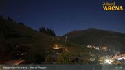 Archiviertes Webcam Bild: Zillertal Arena: Königsleiten Panorama am 23.09.2026 um 01:12 Uhr