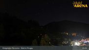 Archiviertes Webcam Bild: Zillertal Arena: Königsleiten Panorama am 23.09.2026 um 05:12 Uhr