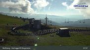 Archiviertes Webcam Bild: Bergstation Klippitztörl am 19.06.2026 um 08:24 Uhr
