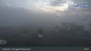 Archiviertes Webcam Bild: Bergstation Klippitztörl am 21.07.2026 um 05:47 Uhr