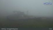 Archiviertes Webcam Bild: Bergstation Klippitztörl am 21.07.2026 um 11:47 Uhr