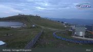 Archiviertes Webcam Bild: Bergstation Klippitztörl am 01.08.2026 um 01:18 Uhr