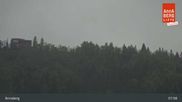 Archived webcam image showing Annaberg on 21 May 2026 at 08:16