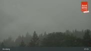 Archived webcam image showing Annaberg on 5 Jun 2026 at 07:13