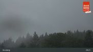 Archived webcam image showing Annaberg on 5 Jun 2026 at 09:13