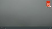 Archived webcam image showing Annaberg on 5 Jun 2026 at 11:13