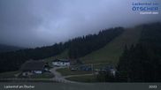 Archiviertes Webcam Bild: Lackenhof am Ötscher - Eibenkogl Bergstation am 26.08.2026 um 01:18 Uhr