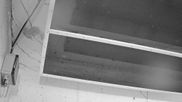 Archiviertes Webcam Bild: Feistritz an der Gail: Fledermaushaus am 25.05.2026 um 02:19 Uhr