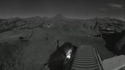 Archiviertes Webcam Bild: Damüls: Bergstation Uga Express Panoramakamera am 27.08.2026 um 00:12 Uhr