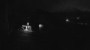 Archiviertes Webcam Bild: Damüls: Bergstation Uga Express Panoramakamera am 11.10.2026 um 00:39 Uhr
