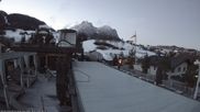 Archiviertes Webcam Bild: Kastelruth: Abinea Dolomiti Romantic Spa Hotel am 26 Feb 2026 um 06:10 Uhr
