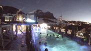 Archiviertes Webcam Bild: Kastelruth: Abinea Dolomiti Romantic Spa Hotel am 26 Feb 2026 um 18:10 Uhr