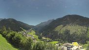 Archiviertes Webcam Bild: Eggental – Carezza - Frin am 12.07.2026 um 12:21 Uhr