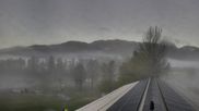 Archiviertes Webcam Bild: Greifenburg - Panoramablick am 20.04.2026 um 06:27 Uhr
