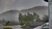 Archiviertes Webcam Bild: Greifenburg - Panoramablick am 20.04.2026 um 07:27 Uhr