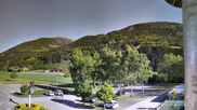 Archived webcam image showing Greifenburg - Carinthia on 1 May 2026 at 08:46