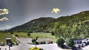 Archiviertes Webcam Bild: Greifenburg - Panoramablick am 29.05.2026 um 16:02 Uhr