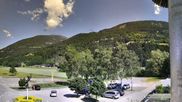 Archiviertes Webcam Bild: Greifenburg - Panoramablick am 29.05.2026 um 10:02 Uhr