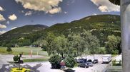 Archiviertes Webcam Bild: Greifenburg - Panoramablick am 29.05.2026 um 12:02 Uhr