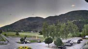 Archiviertes Webcam Bild: Greifenburg - Panoramablick am 29.05.2026 um 20:02 Uhr