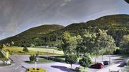 Archived webcam image showing Greifenburg - Carinthia on 14 Jun 2026 at 08:51