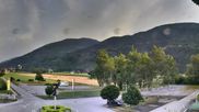 Archiviertes Webcam Bild: Greifenburg - Panoramablick am 14.07.2026 um 06:46 Uhr
