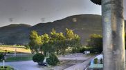 Archiviertes Webcam Bild: Greifenburg - Panoramablick am 12.07.2026 um 06:36 Uhr