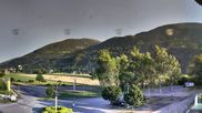 Archiviertes Webcam Bild: Greifenburg - Panoramablick am 12.07.2026 um 07:36 Uhr