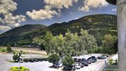 Archiviertes Webcam Bild: Greifenburg - Panoramablick am 12.07.2026 um 12:36 Uhr