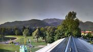 Archived webcam image showing Greifenburg - Carinthia on 30 Jul 2026 at 07:23