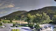 Archived webcam image showing Greifenburg - Carinthia on 30 Jul 2026 at 08:23