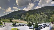 Archived webcam image showing Greifenburg - Carinthia on 30 Jul 2026 at 14:23
