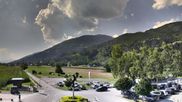 Archived webcam image showing Greifenburg - Carinthia on 30 Jul 2026 at 16:23