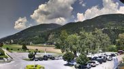 Archived webcam image showing Greifenburg - Carinthia on 30 Jul 2026 at 12:23