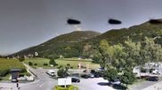 Archived webcam image showing Greifenburg - Carinthia on 13 Aug 2026 at 10:17