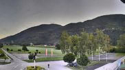 Archiviertes Webcam Bild: Greifenburg - Panoramablick am 26.08.2026 um 06:15 Uhr