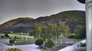 Archiviertes Webcam Bild: Greifenburg - Panoramablick am 26.08.2026 um 07:15 Uhr