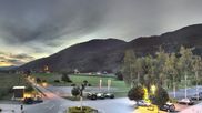 Archiviertes Webcam Bild: Greifenburg - Panoramablick am 26.08.2026 um 20:15 Uhr