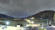 Archiviertes Webcam Bild: Greifenburg - Panoramablick am 26.08.2026 um 22:15 Uhr