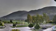 Archiviertes Webcam Bild: Greifenburg - Panoramablick am 28.08.2026 um 06:19 Uhr