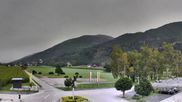 Archiviertes Webcam Bild: Greifenburg - Panoramablick am 28.08.2026 um 08:19 Uhr
